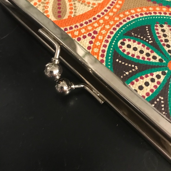 Wallet - Picture 3 of 4